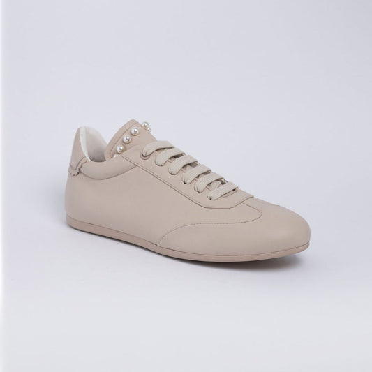 Sneakers - BAMBOLI S25S018E