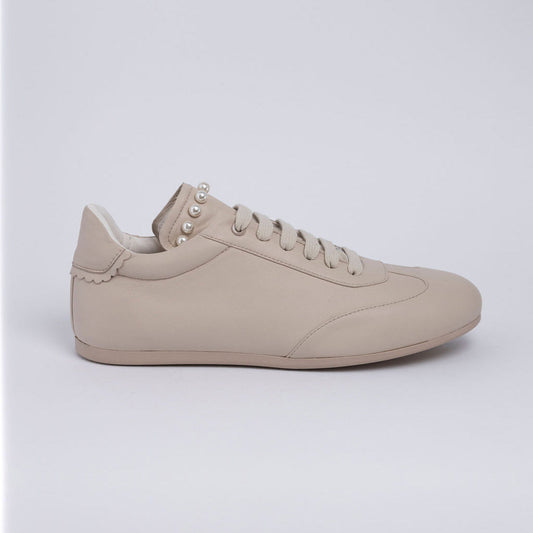 Sneakers - BAMBOLI S25S018E