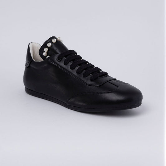 Sneakers - BAMBOLI S25S019N