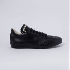 Sneakers - BAMBOLI S25S019N