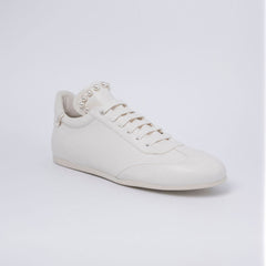 Sneakers - BAMBOLI S25S020B