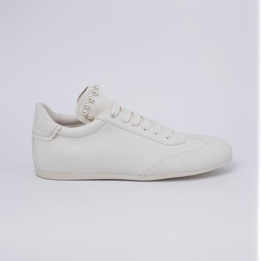 Sneakers - BAMBOLI S25S020B