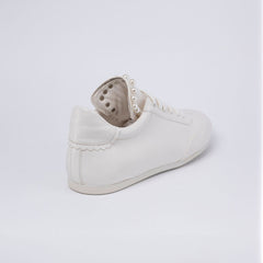 Sneakers - BAMBOLI S25S020B