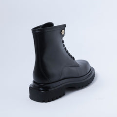 Boots - BEATA W24B017N