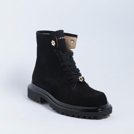 Boots - BEATA W24B019N