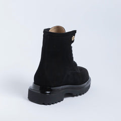 Boots - BEATA W24B019N