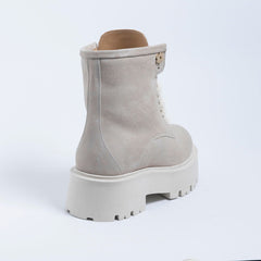 Boots - BEATA W24B020E