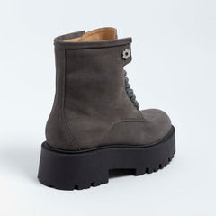 Boots - BEATA W24B021O