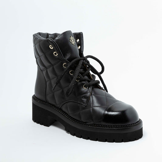 Boots - BENTLI W24B024N