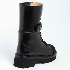 Boots - BENTLI W24B028N