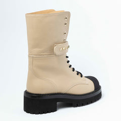 Boots - BENTLI W24B029M