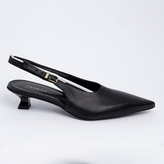 Slingback - BETTY S25L144N