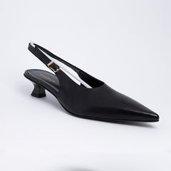 Slingback - BETTY S25L144N