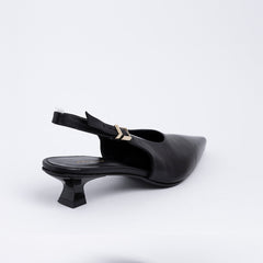 Slingback - BETTY S25L144N