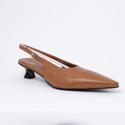 Slingback - BETTY S25L145O