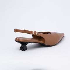 Slingback - BETTY S25L145O