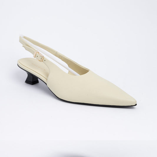 Slingback - BETTY S25L146B