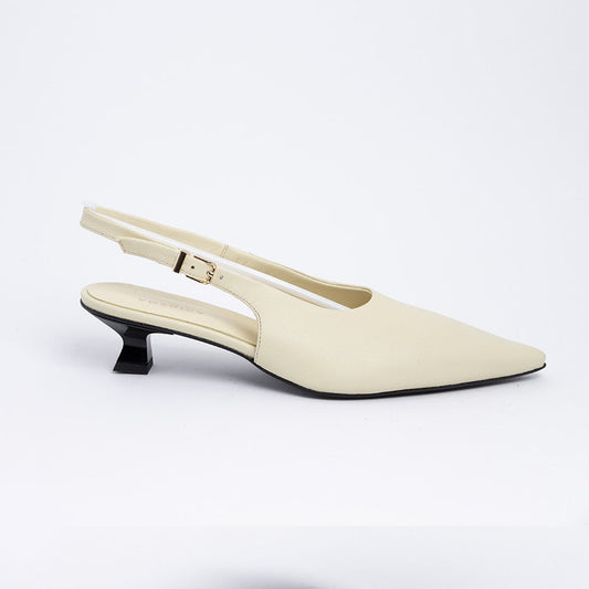 Slingback - BETTY S25L146B