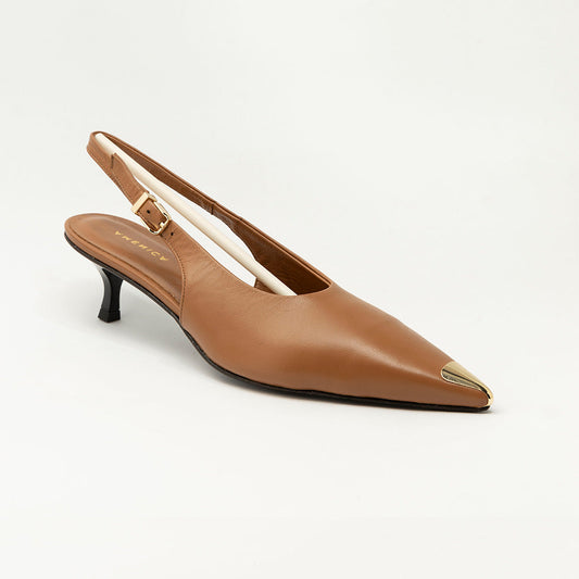 Slingback - BETTY S25L147O