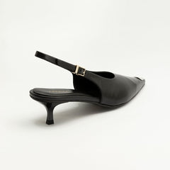 Slingback - BETTY S25L149N