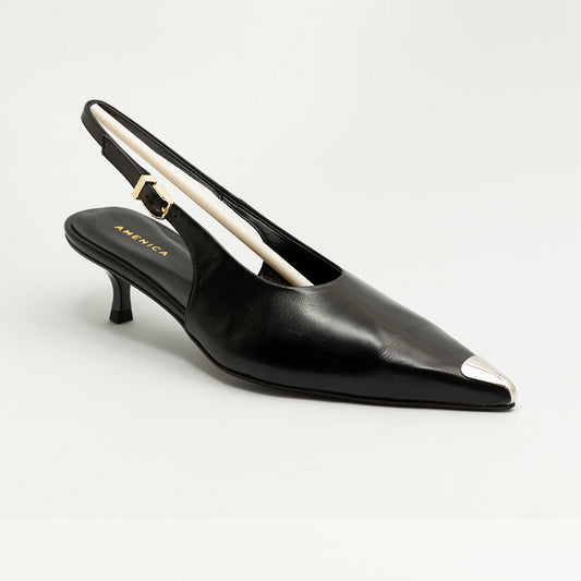 Slingback - BETTY S25L149N