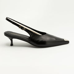 Slingback - BETTY S25L149N