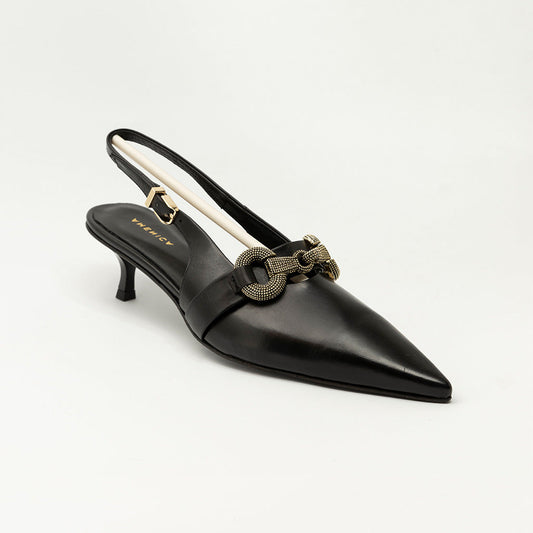 Slingback - BETTY S25L150N