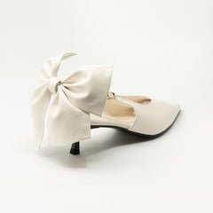 Slingback - BETTY S25L151B