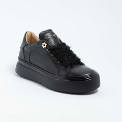 Sneakers - BOMBERO W24A031N