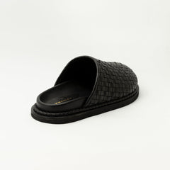 Slippers - BOTEGA S25E131N