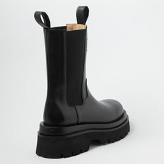 Boots - BOUT W24B039N