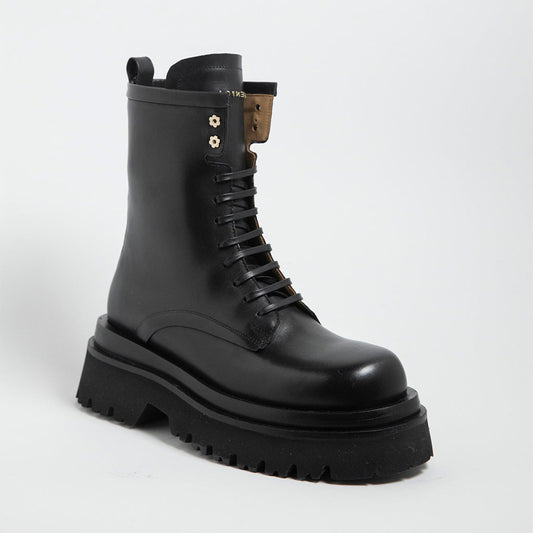 Boots - BOUT W24B041N