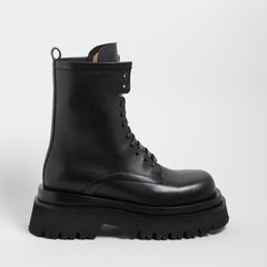 Boots - BOUT W24B041N