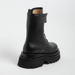 Boots - BOUT W24B041N