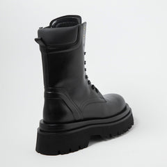 Boots - BOUT W24B042N