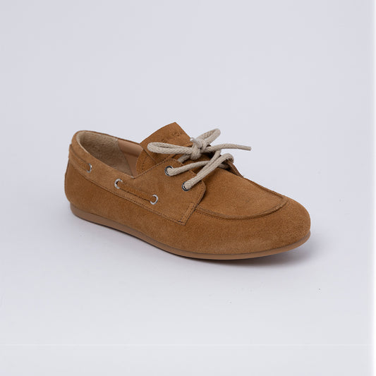 Moccasins - DORI S25M081O