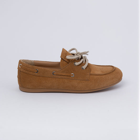 Moccasins - DORI S25M081O