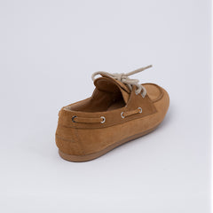 Moccasins - DORI S25M081O