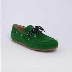 Moccasins - DORI S25M082V