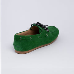 Moccasins - DORI S25M082V