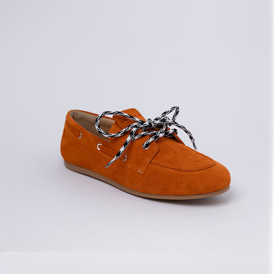 Moccasins - DORI S25M084F