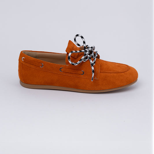 Moccasins - DORI S25M084F