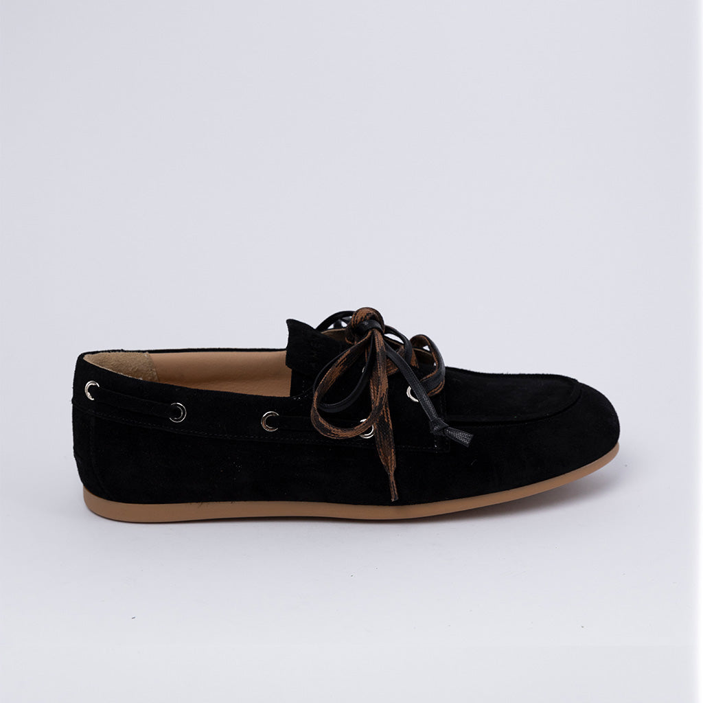 Moccasins - DORI S25M085N