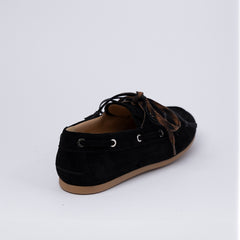 Moccasins - DORI S25M085N