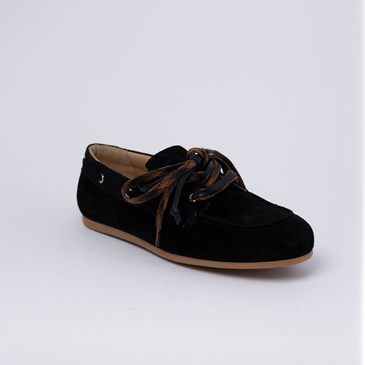 Moccasins - DORI S25M085N