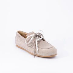 Moccasins - DORI S25M086E