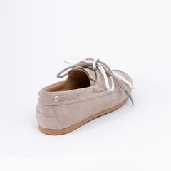 Moccasins - DORI S25M086E