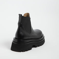 Boots  - EVEREST W24B068N