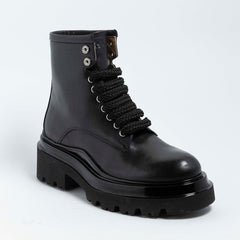 Boots - EVEREST W24B069N