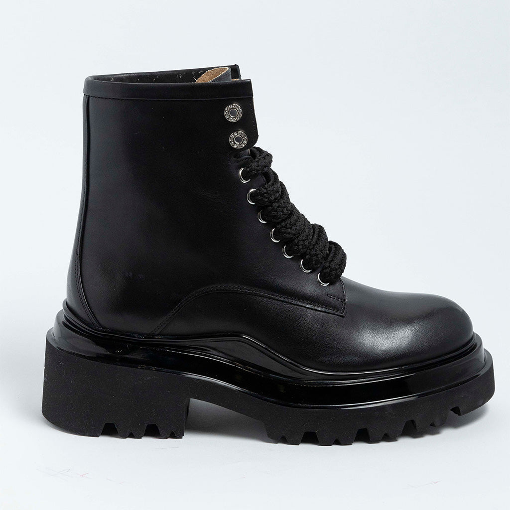 Boots - EVEREST W24B069N